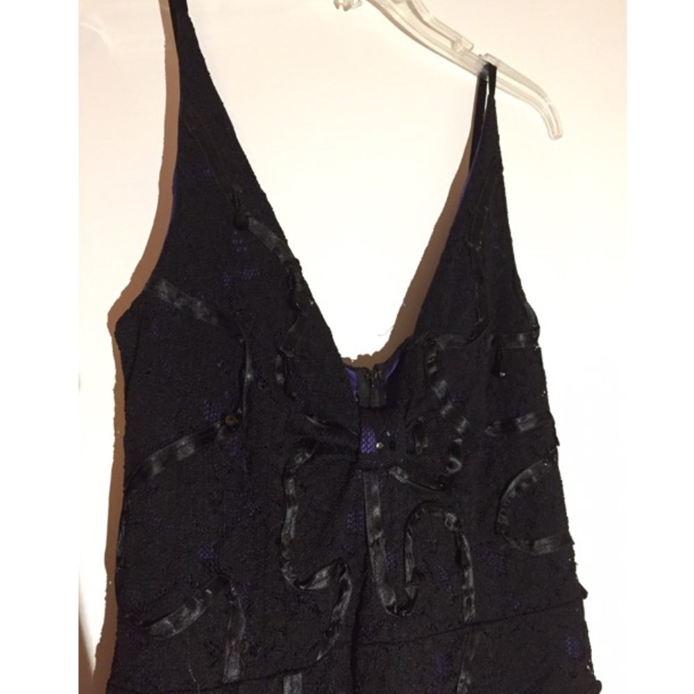D&G Dolce & Gabbana embellished dress - Picture 5 of 7